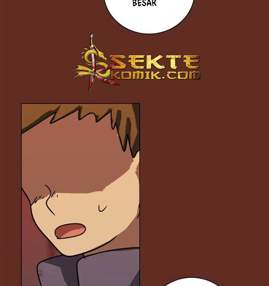 image-komik-dreamside-chapter-65-119/128