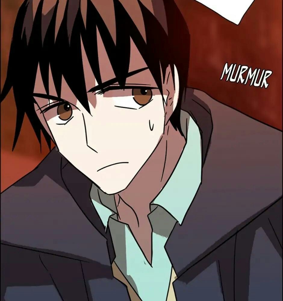 image-komik-dreamside-chapter-65-121/128