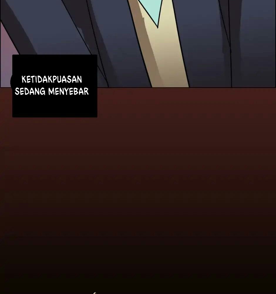 image-komik-dreamside-chapter-65-122/128