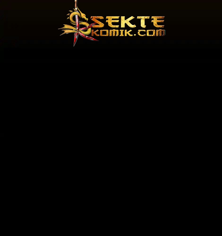 image-komik-dreamside-chapter-65-123/128