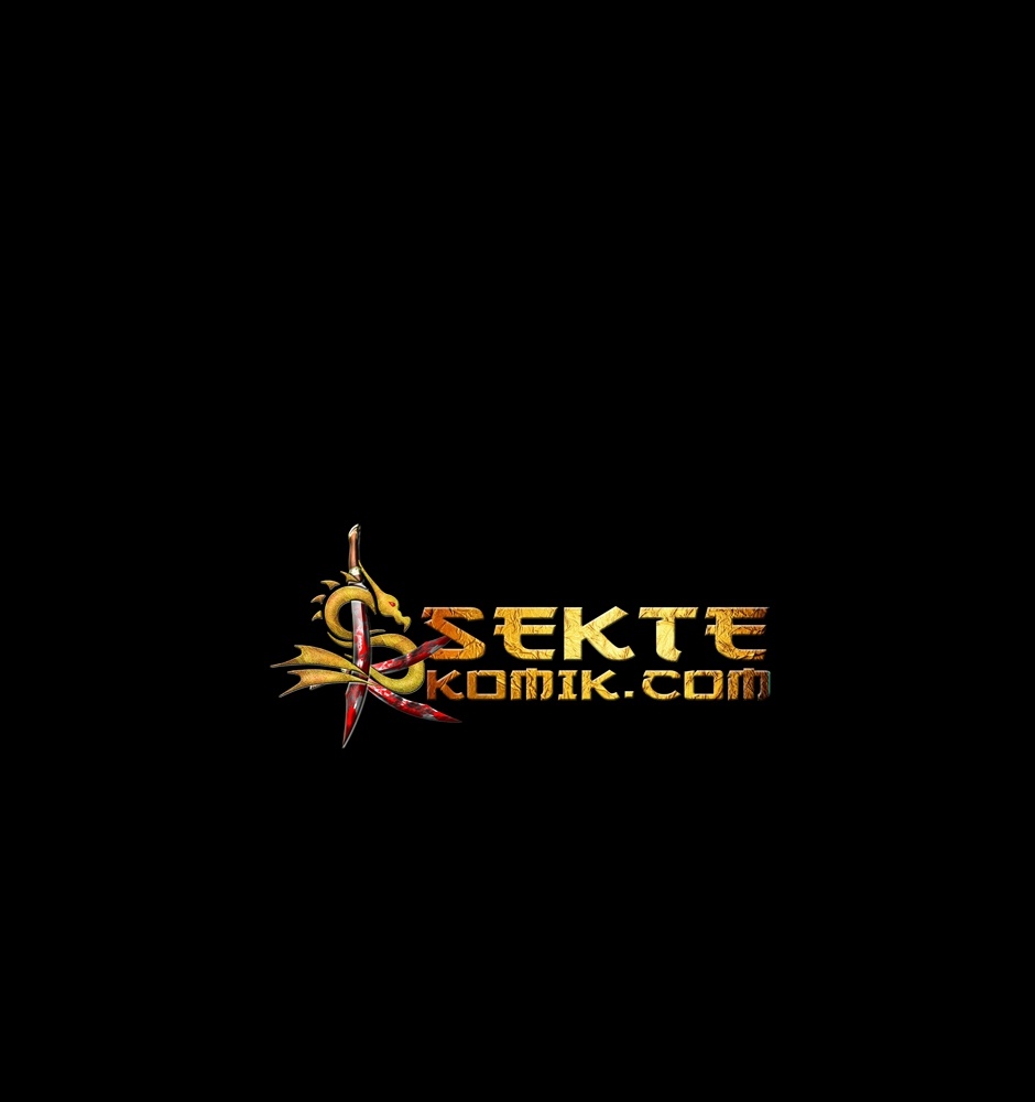 image-komik-dreamside-chapter-65-124/128