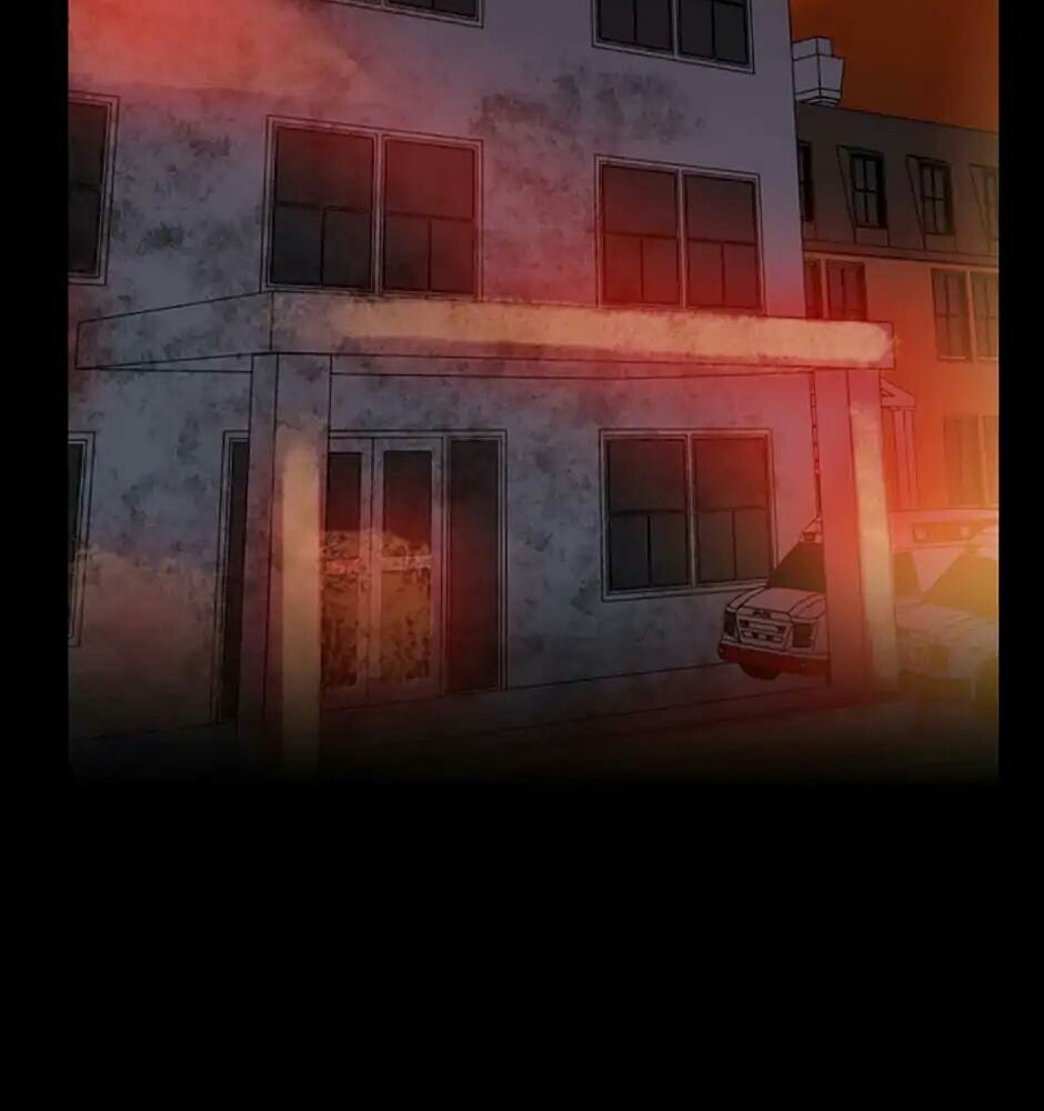 image-komik-dreamside-chapter-68-2/130