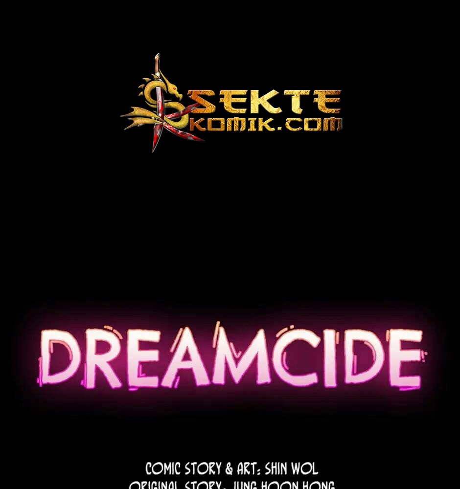 image-komik-dreamside-chapter-68-3/130