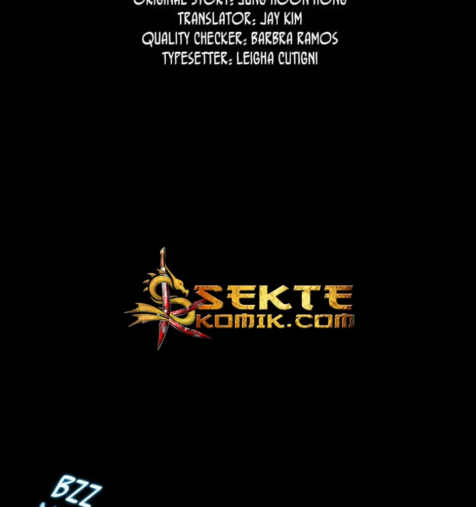 image-komik-dreamside-chapter-68-4/130