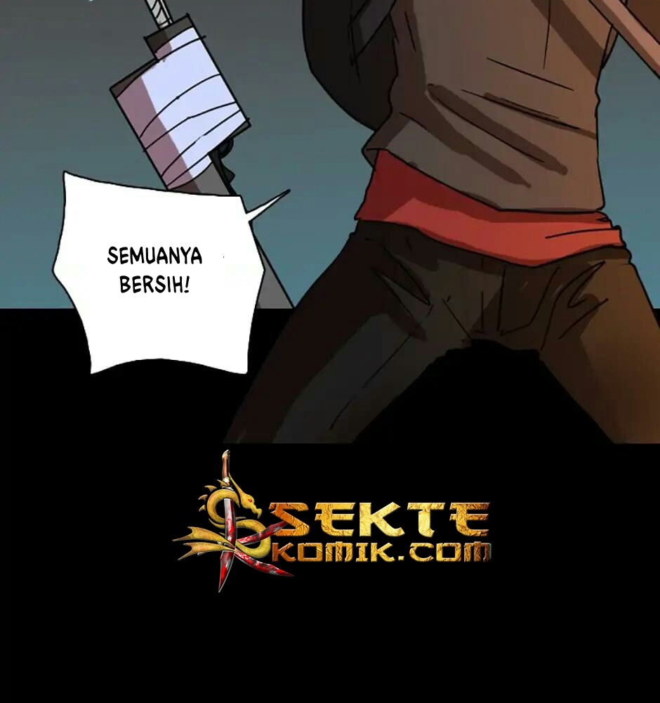 image-komik-dreamside-chapter-68-6/130