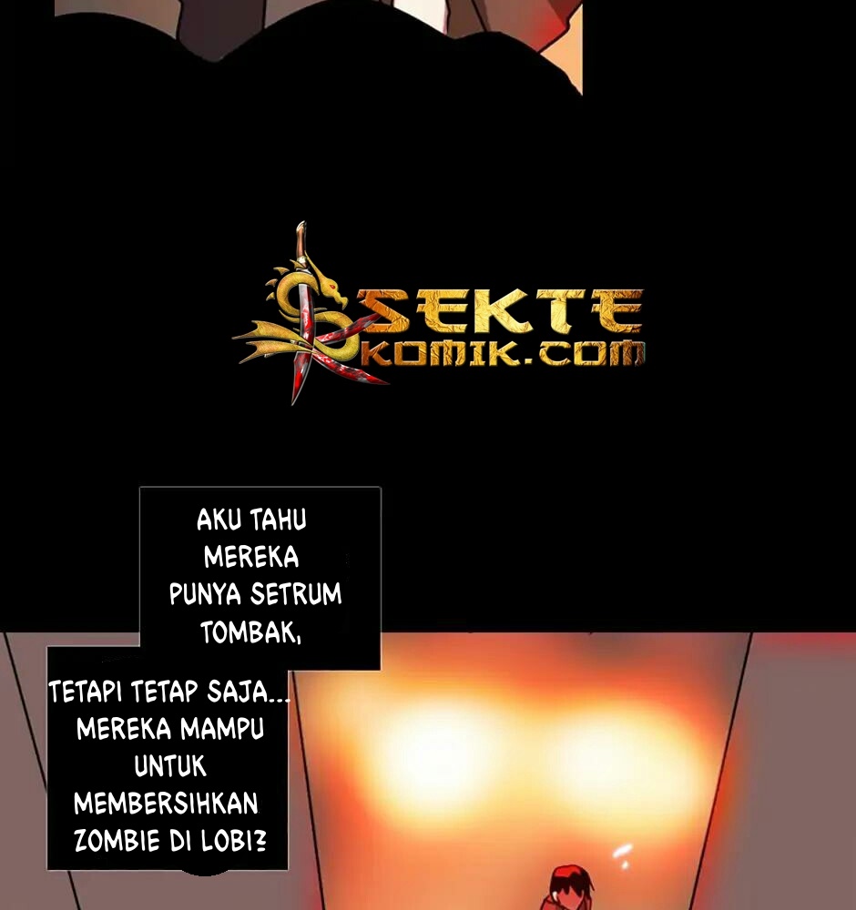 image-komik-dreamside-chapter-68-8/130