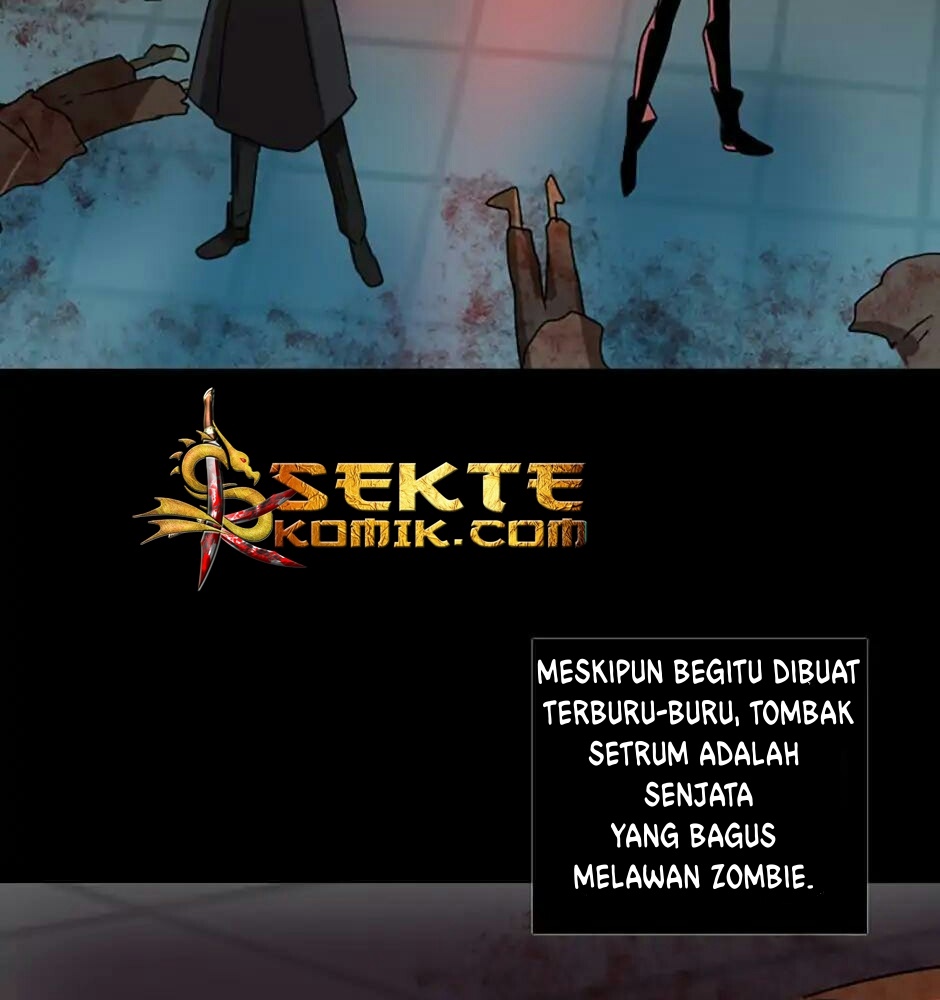 image-komik-dreamside-chapter-68-10/130