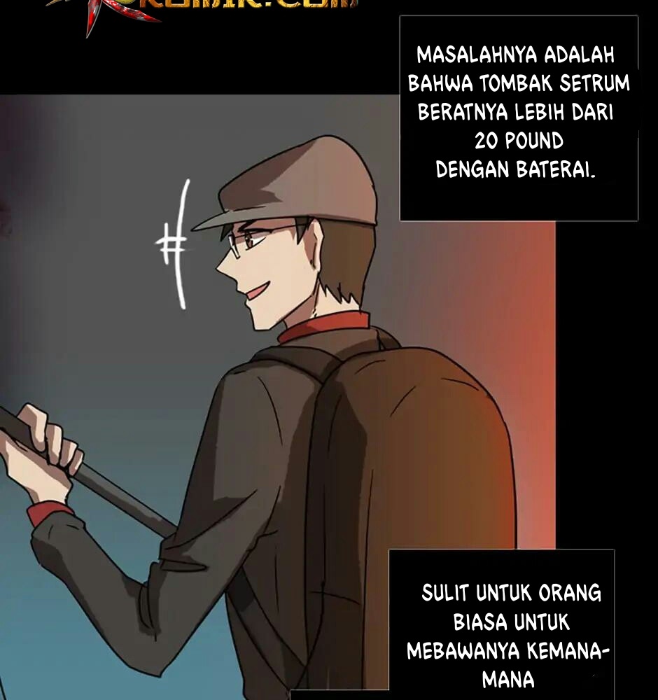 image-komik-dreamside-chapter-68-12/130