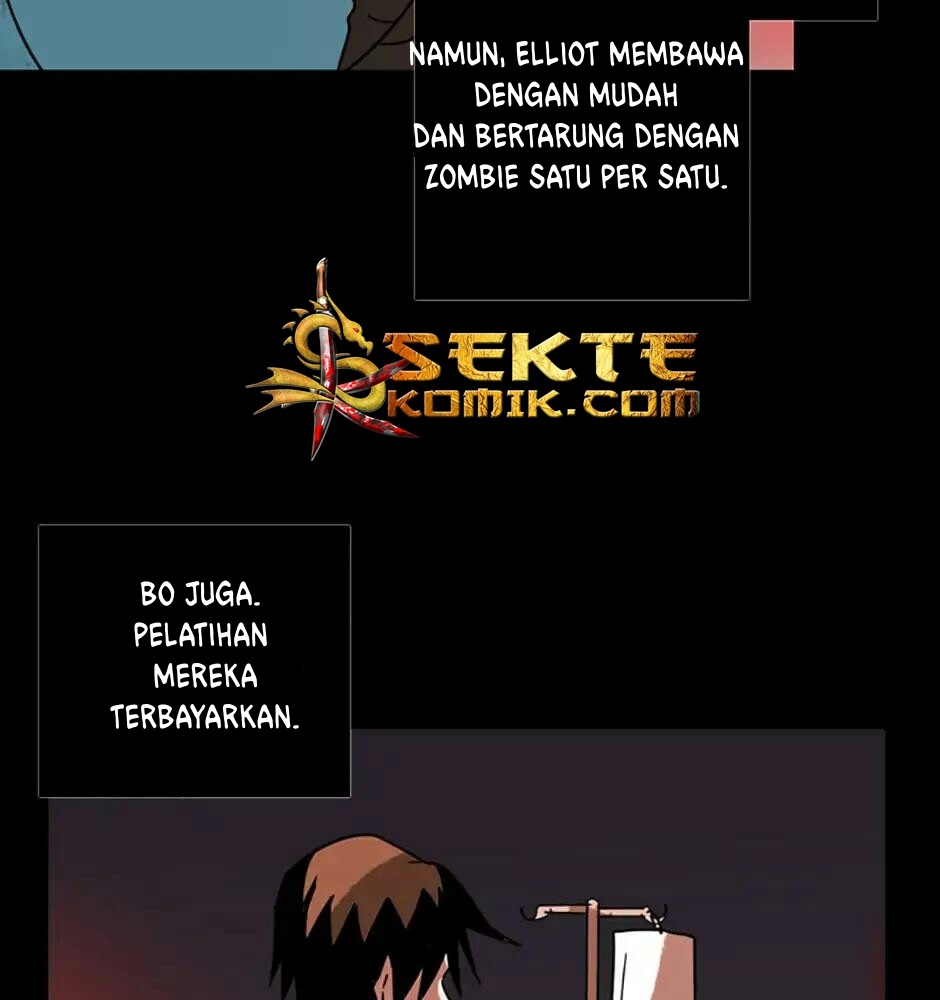 image-komik-dreamside-chapter-68-13/130