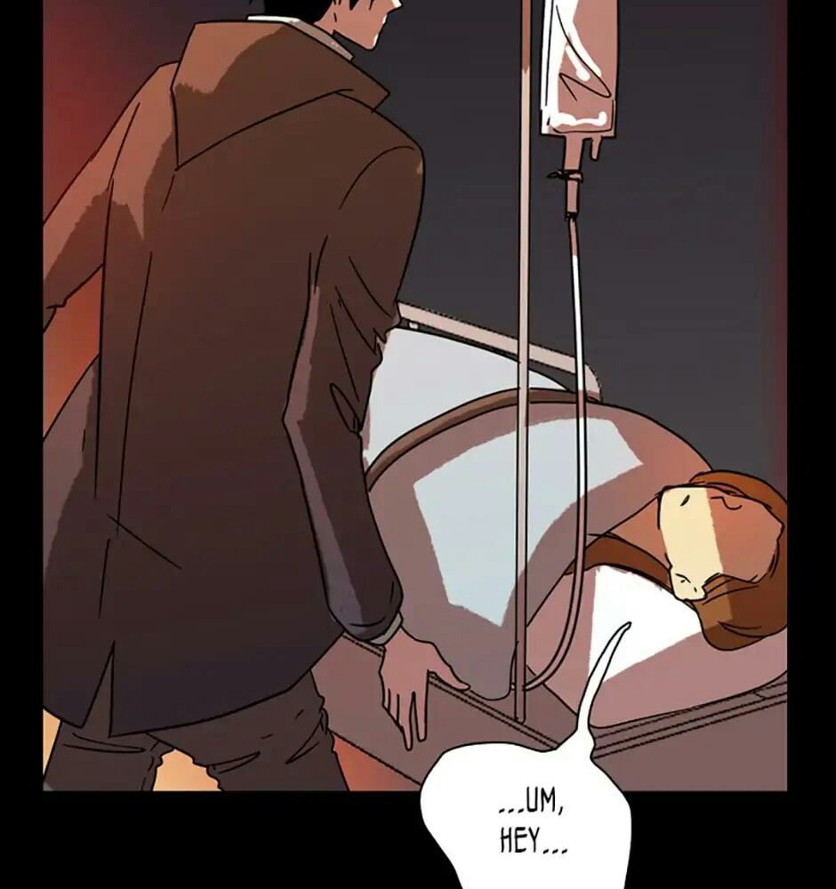 image-komik-dreamside-chapter-68-14/130