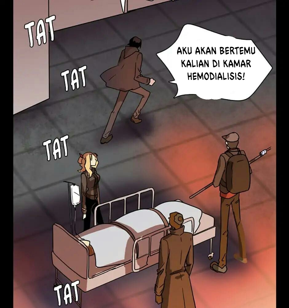 image-komik-dreamside-chapter-68-19/130