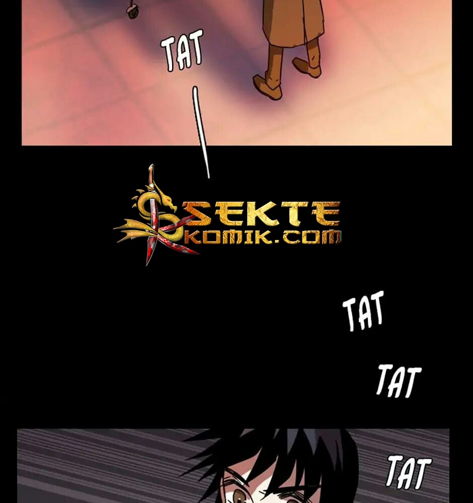 image-komik-dreamside-chapter-68-20/130