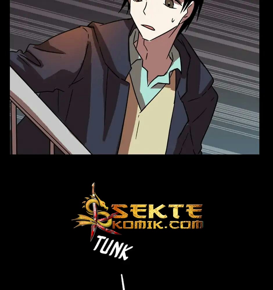 image-komik-dreamside-chapter-68-21/130