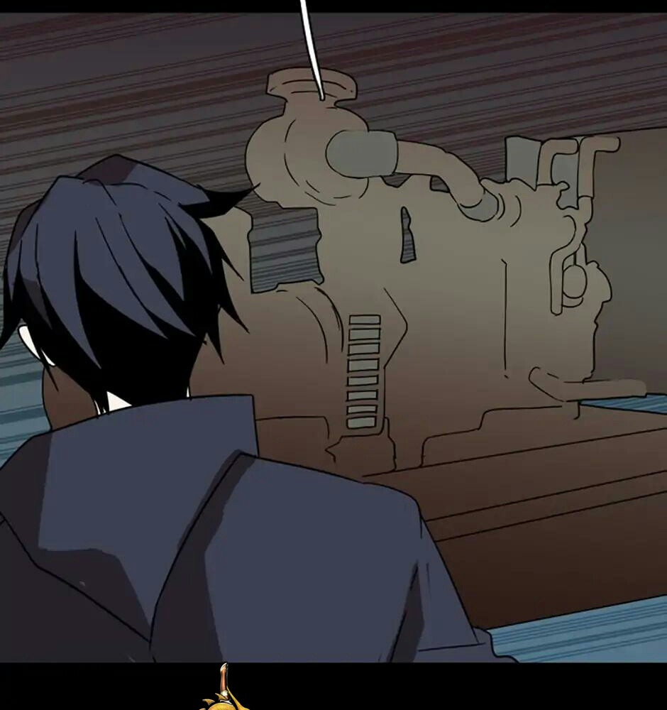 image-komik-dreamside-chapter-68-22/130