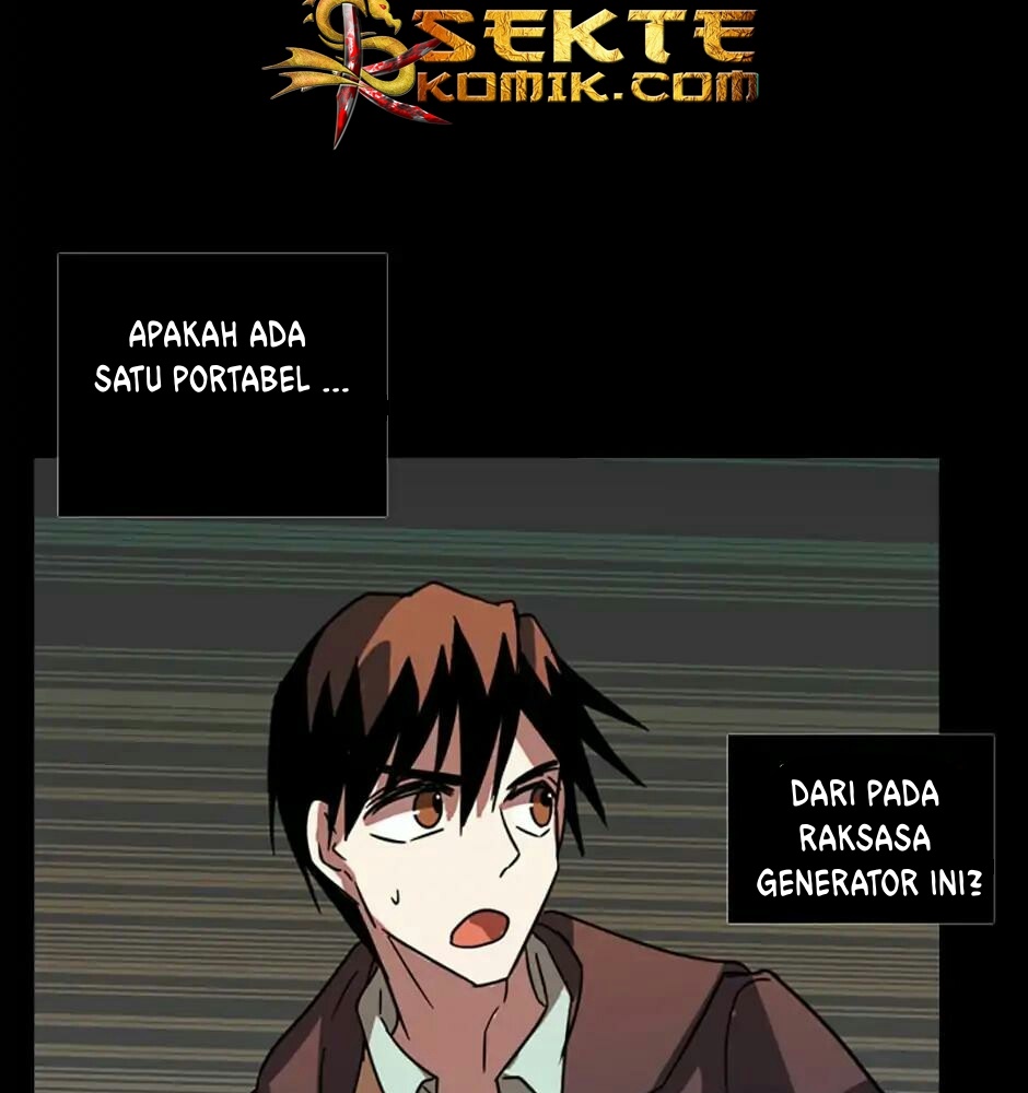 image-komik-dreamside-chapter-68-23/130