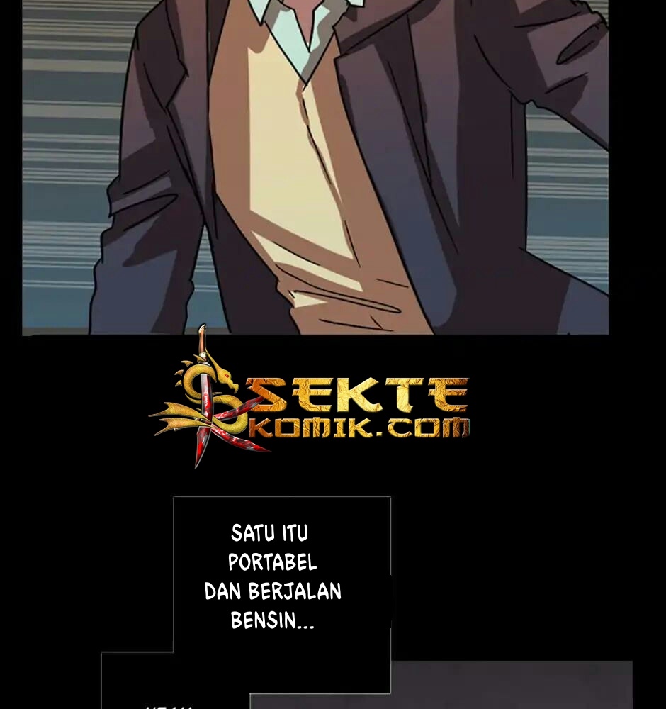 image-komik-dreamside-chapter-68-24/130