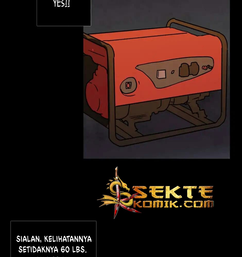 image-komik-dreamside-chapter-68-25/130