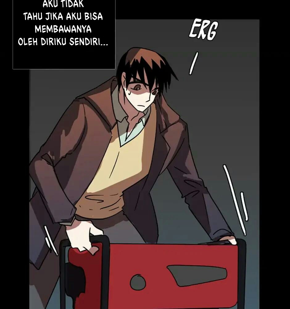 image-komik-dreamside-chapter-68-26/130