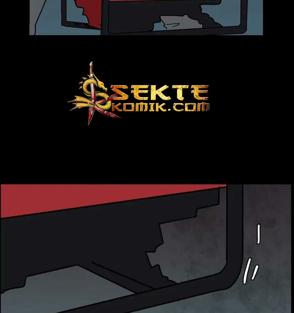 image-komik-dreamside-chapter-68-27/130