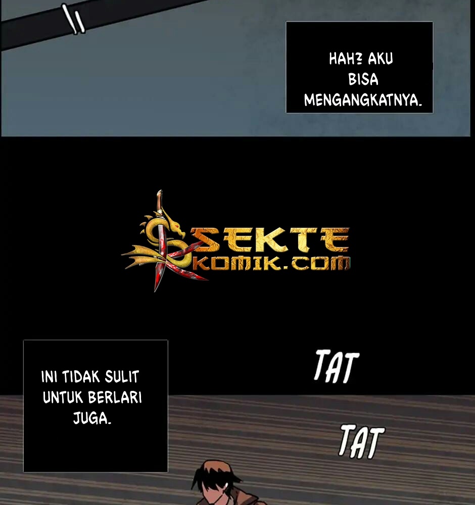 image-komik-dreamside-chapter-68-28/130