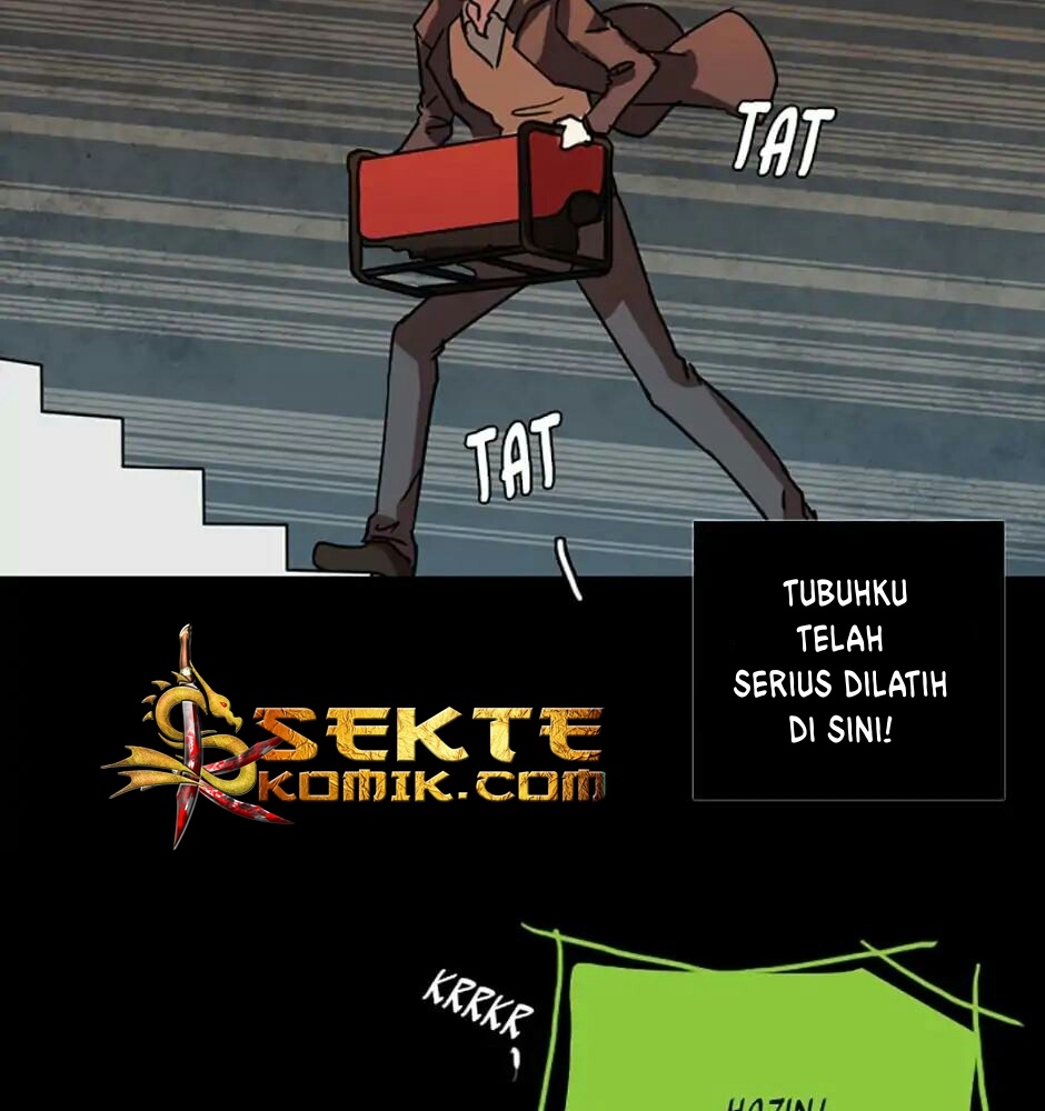 image-komik-dreamside-chapter-68-29/130