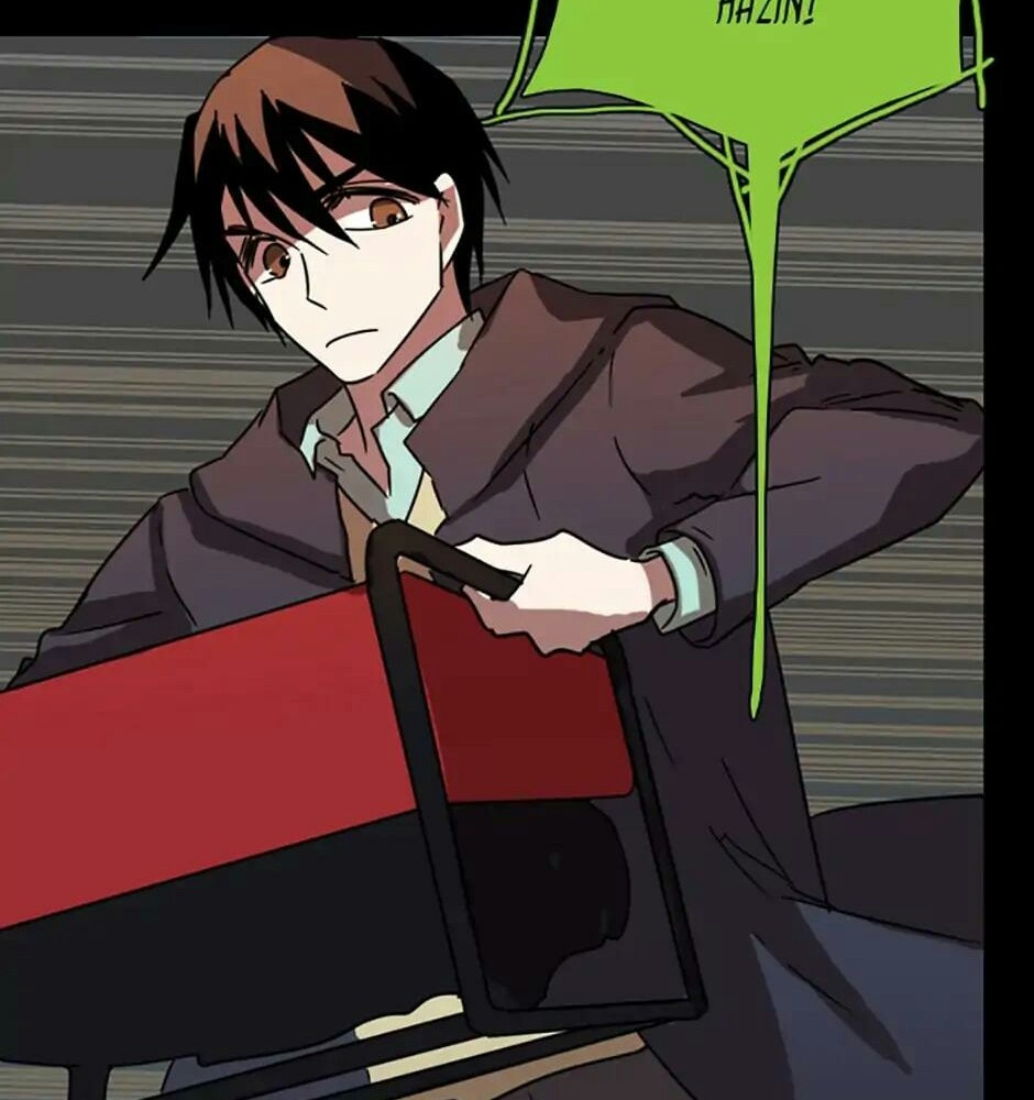 image-komik-dreamside-chapter-68-30/130