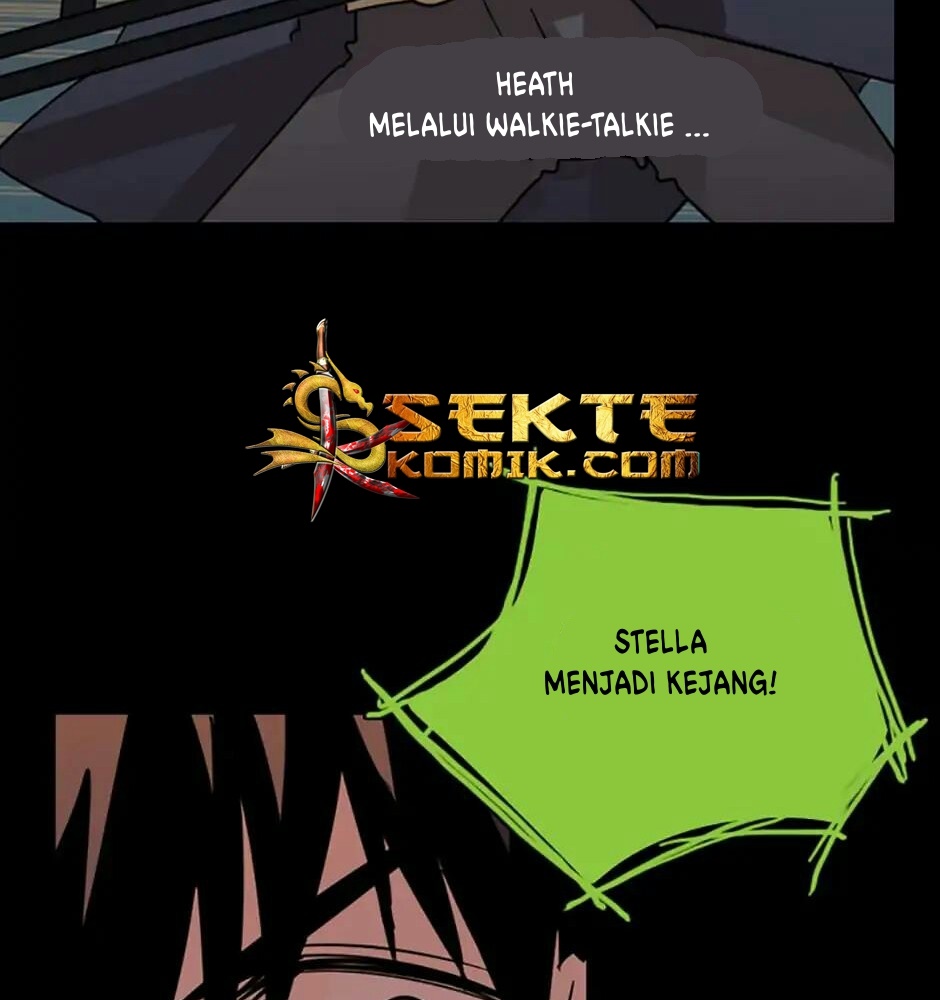 image-komik-dreamside-chapter-68-31/130