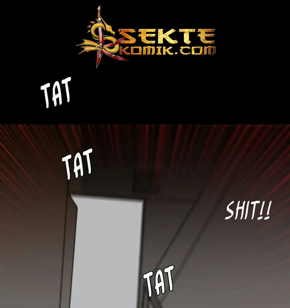 image-komik-dreamside-chapter-68-33/130