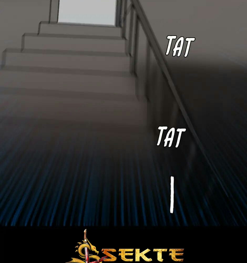 image-komik-dreamside-chapter-68-34/130