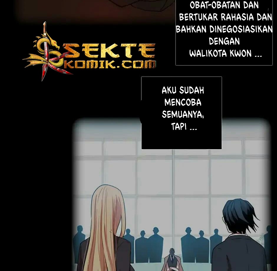 image-komik-dreamside-chapter-68-36/130