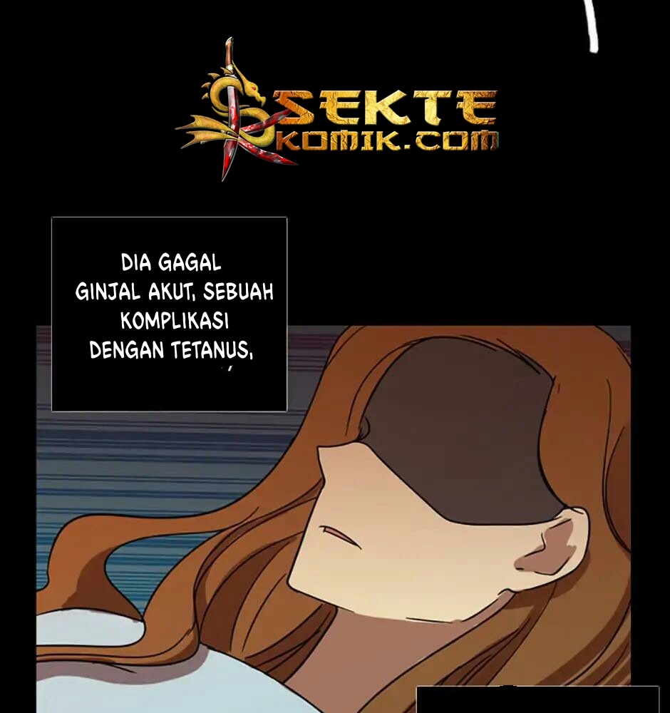 image-komik-dreamside-chapter-68-39/130