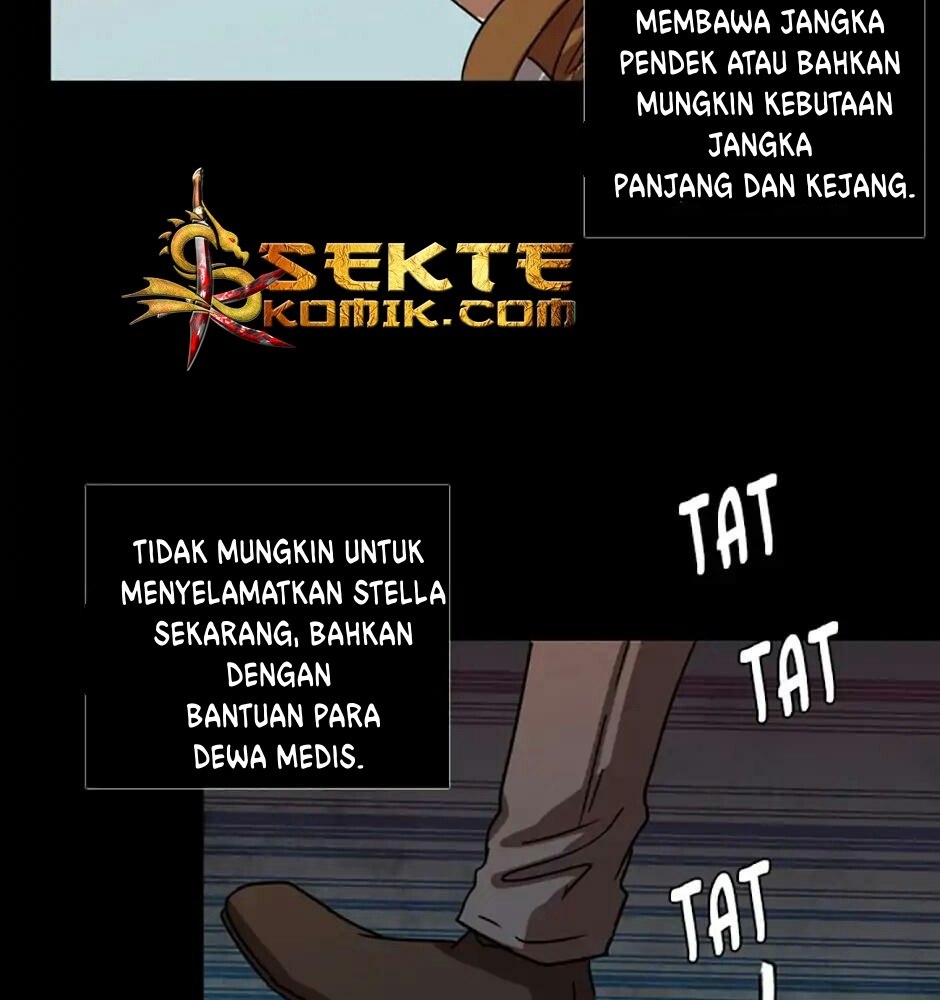 image-komik-dreamside-chapter-68-40/130