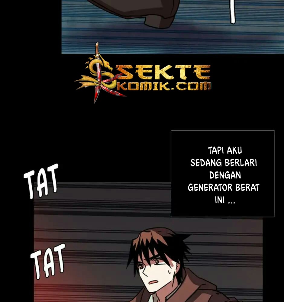 image-komik-dreamside-chapter-68-41/130