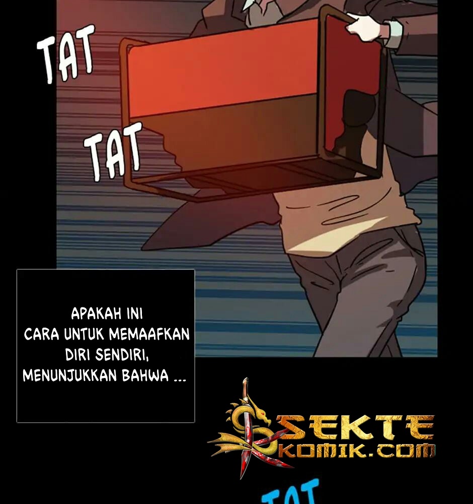 image-komik-dreamside-chapter-68-42/130