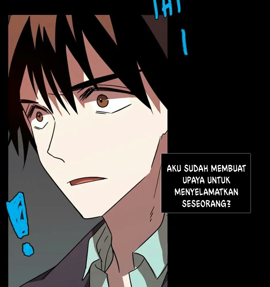 image-komik-dreamside-chapter-68-43/130