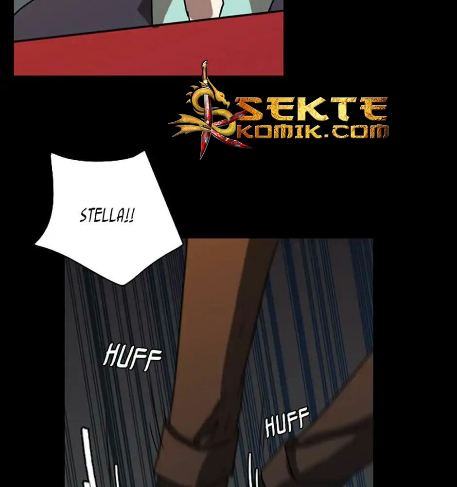 image-komik-dreamside-chapter-68-44/130