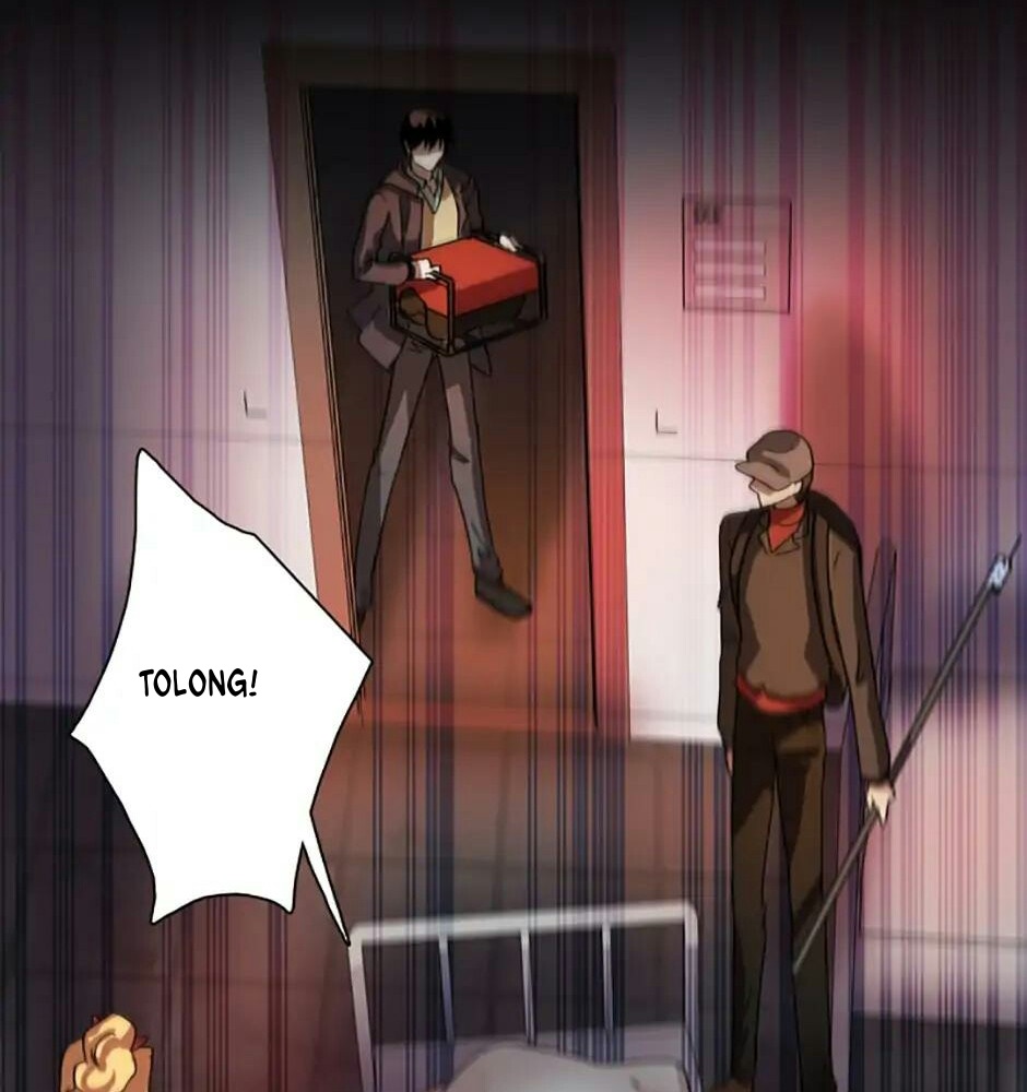 image-komik-dreamside-chapter-68-46/130