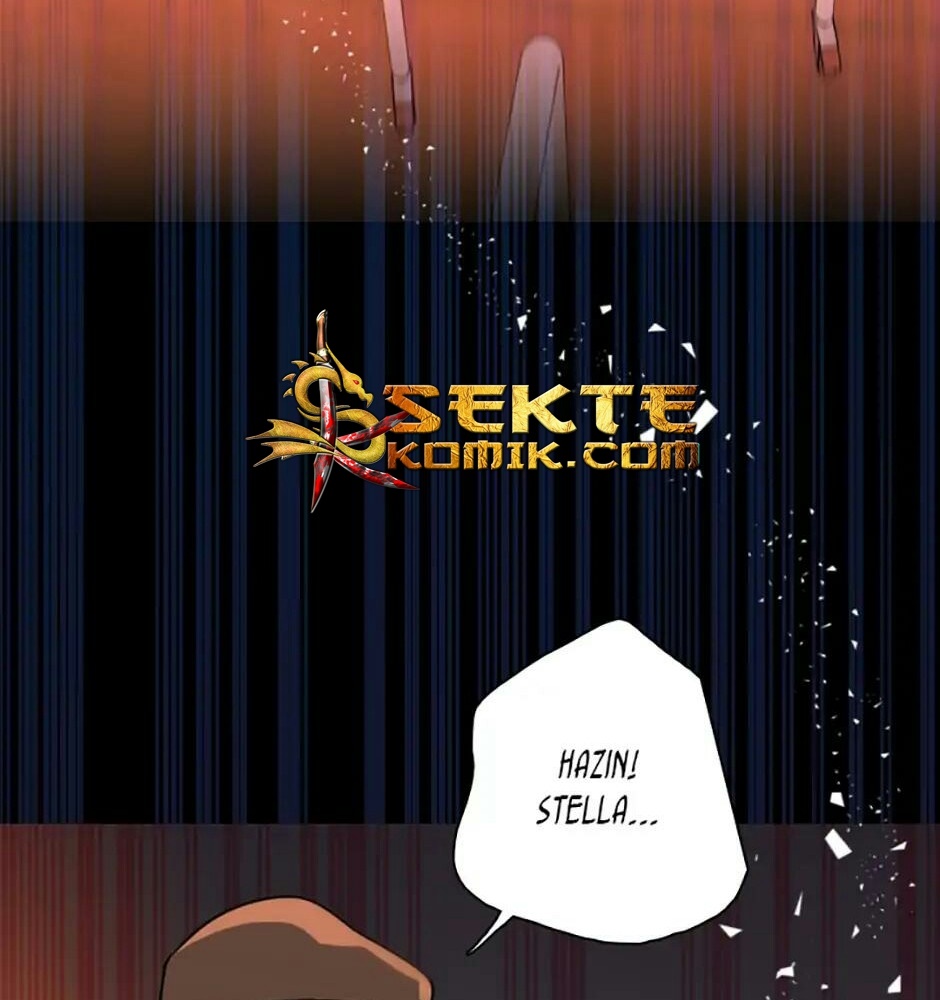 image-komik-dreamside-chapter-68-48/130