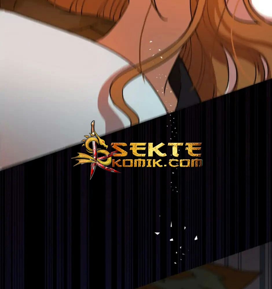 image-komik-dreamside-chapter-68-51/130