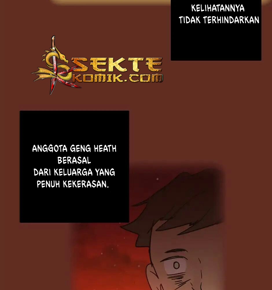 image-komik-dreamside-chapter-68-52/130