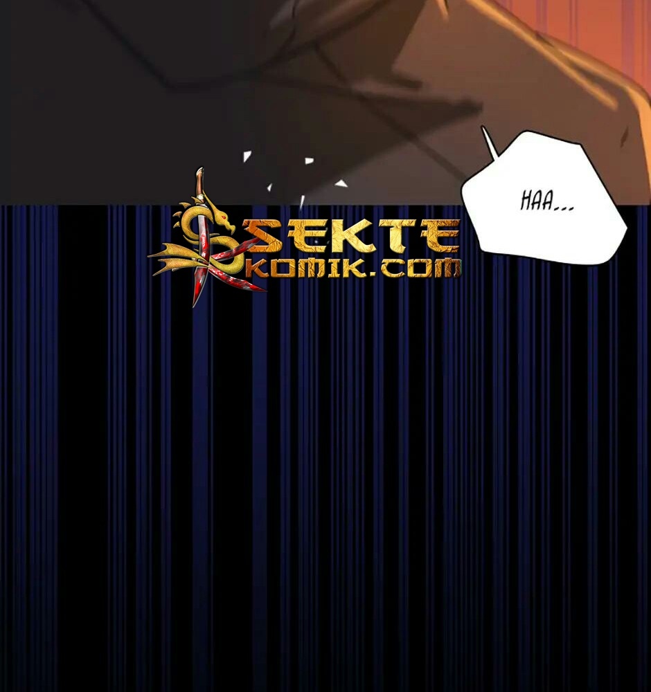 image-komik-dreamside-chapter-68-53/130