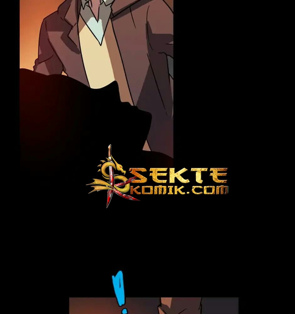 image-komik-dreamside-chapter-68-57/130