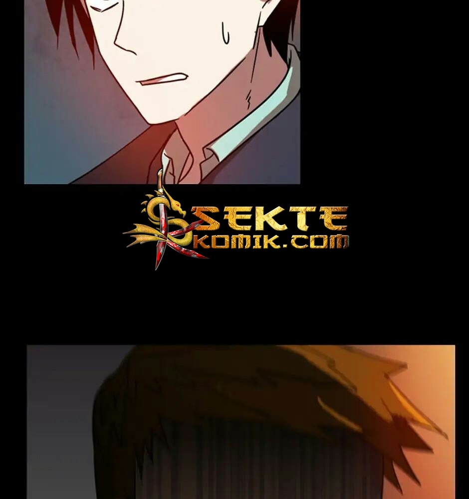 image-komik-dreamside-chapter-68-59/130