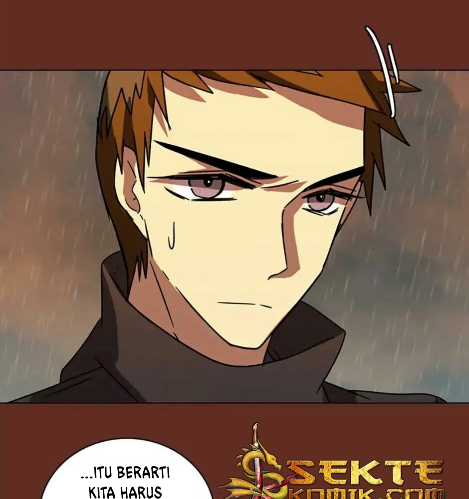 image-komik-dreamside-chapter-68-60/130