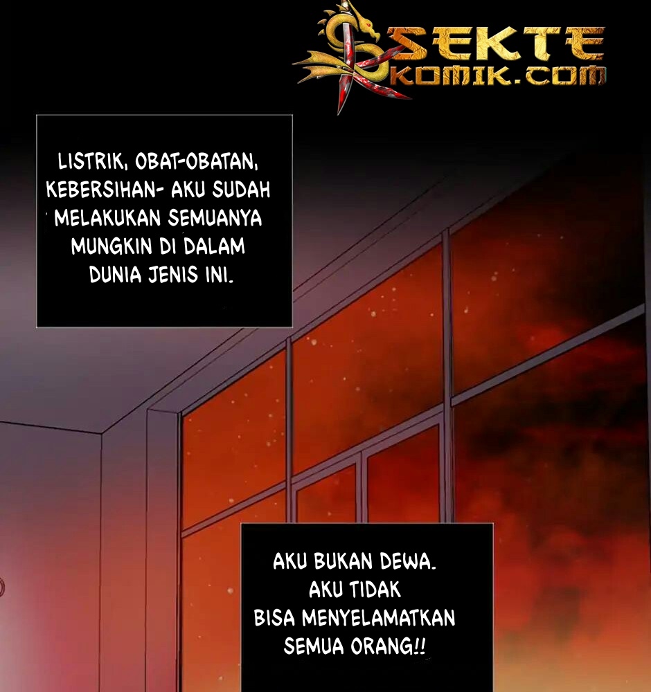 image-komik-dreamside-chapter-68-63/130
