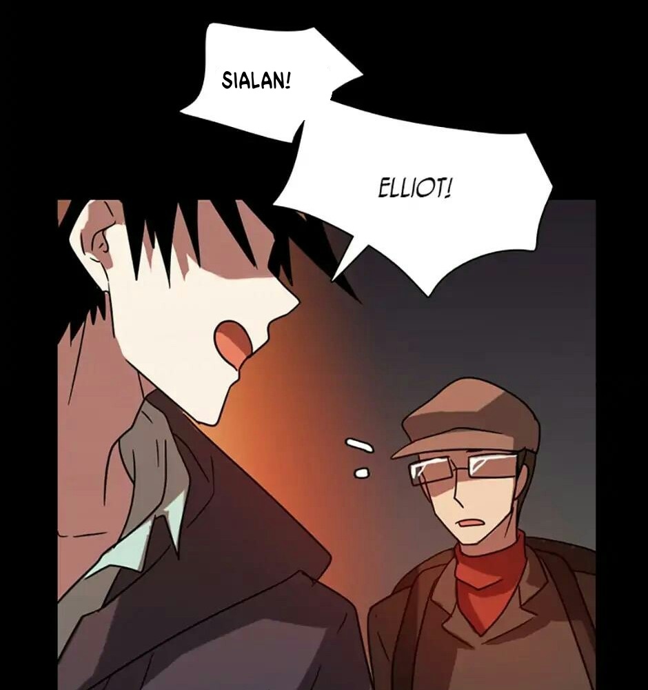 image-komik-dreamside-chapter-68-67/130