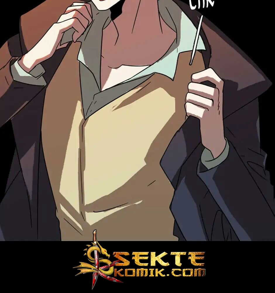 image-komik-dreamside-chapter-68-70/130