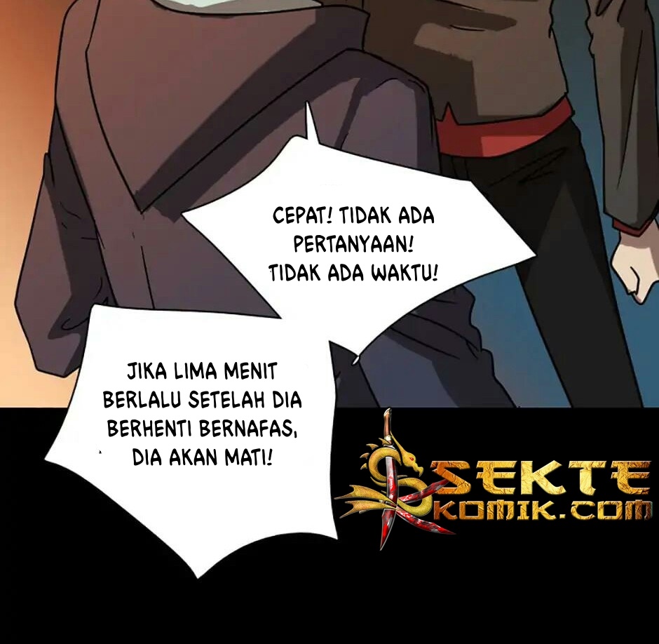 image-komik-dreamside-chapter-68-72/130