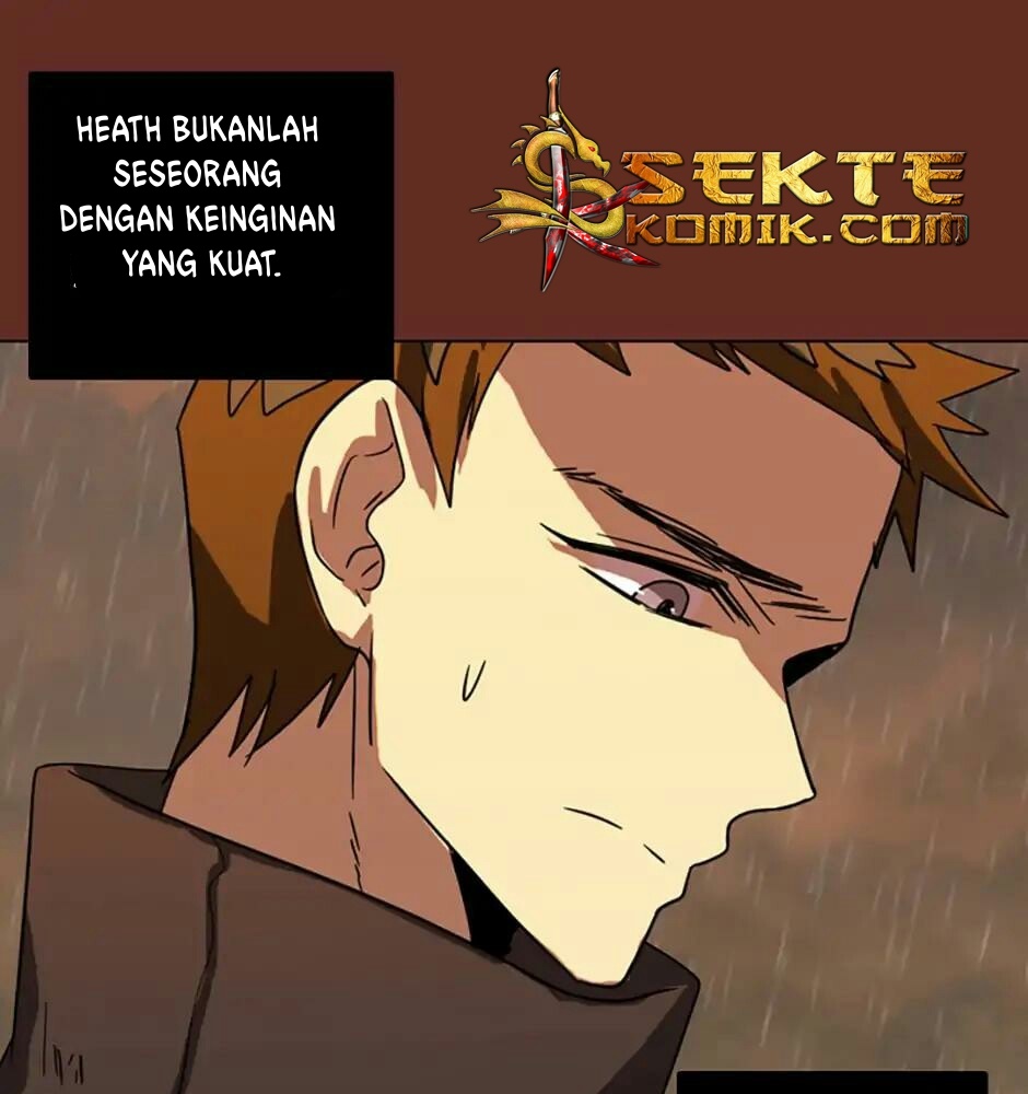 image-komik-dreamside-chapter-68-73/130
