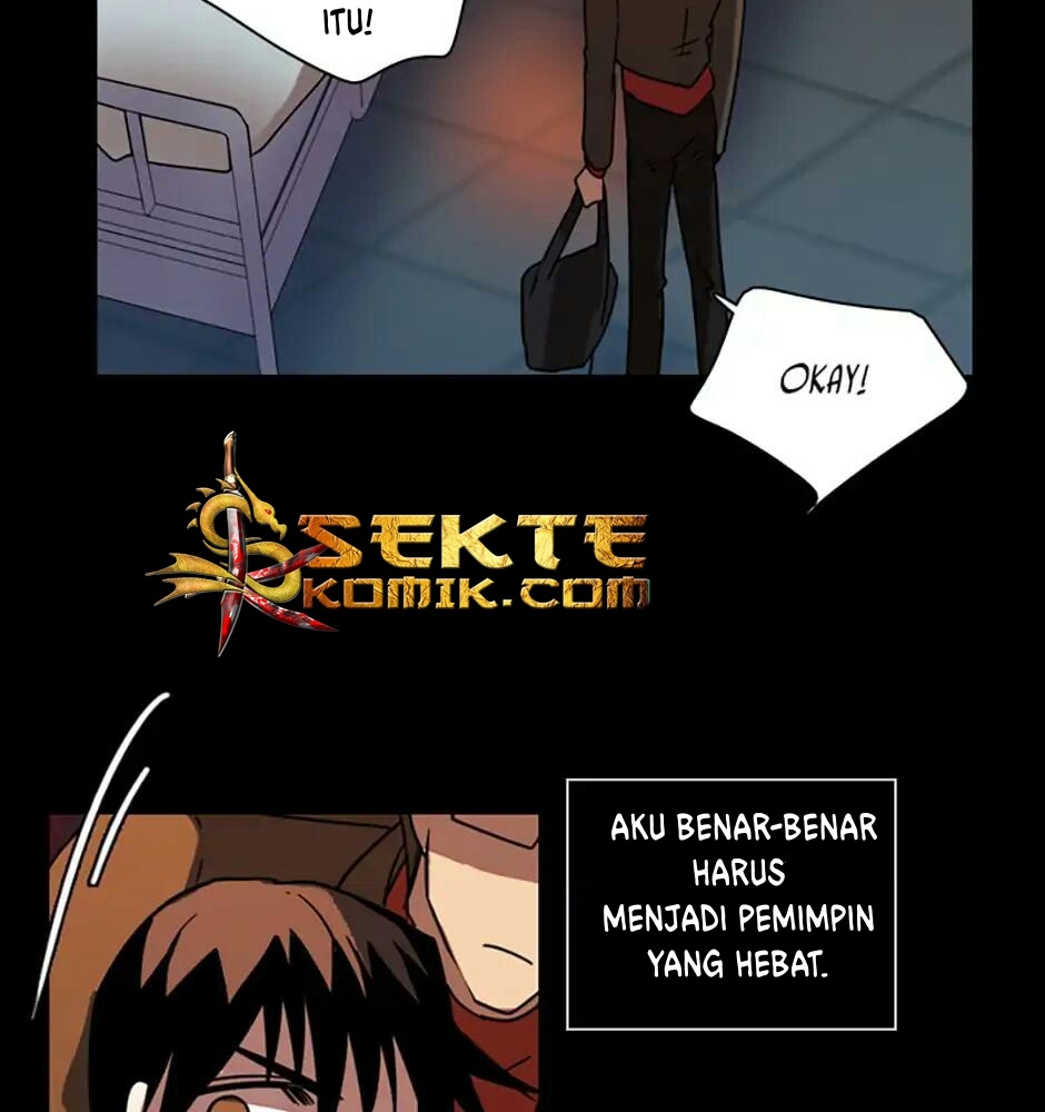 image-komik-dreamside-chapter-68-74/130